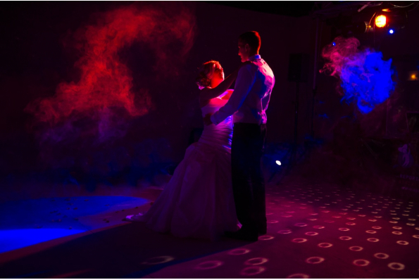 MilleMercisMariage - Annuaires de Mariage