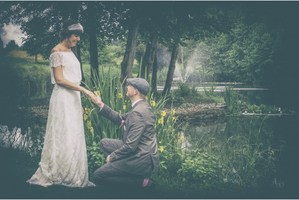 MilleMercisMariage - Annuaires de Mariage