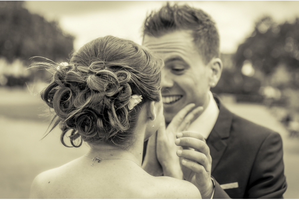 MilleMercisMariage - Annuaires de Mariage