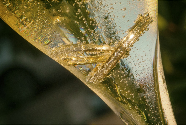 MilleMercisMariage - Annuaires de Mariage