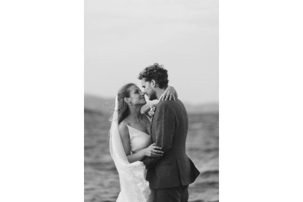 MilleMercisMariage - Annuaires de Mariage