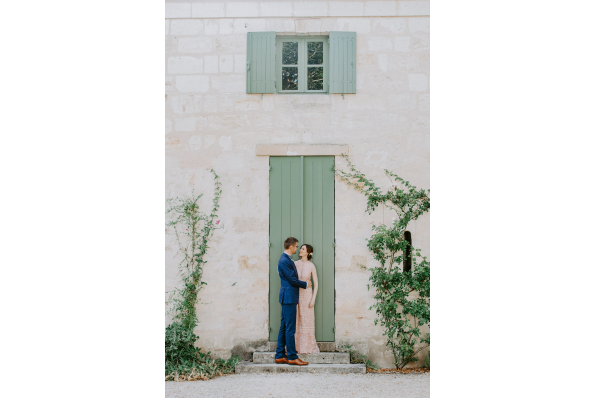 MilleMercisMariage - Annuaires de Mariage