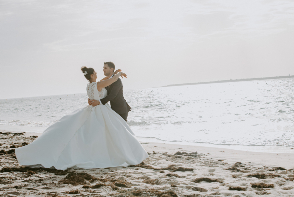 MilleMercisMariage - Annuaires de Mariage