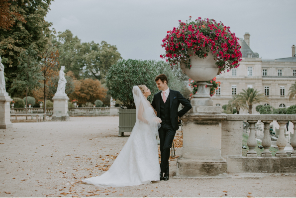MilleMercisMariage - Annuaires de Mariage
