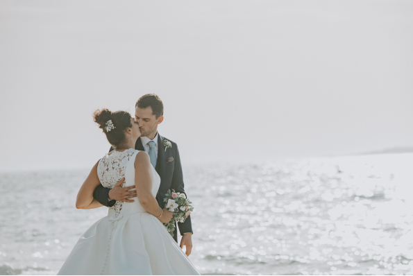 MilleMercisMariage - Annuaires de Mariage