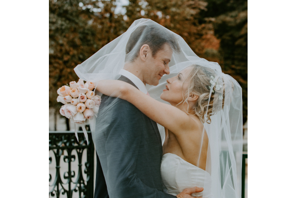 MilleMercisMariage - Annuaires de Mariage