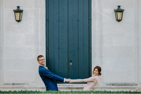 MilleMercisMariage - Annuaires de Mariage