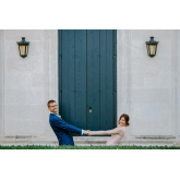Annuaire mariage