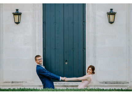 Prestataire - Photographes