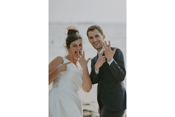 MilleMercisMariage - Annuaires de Mariage