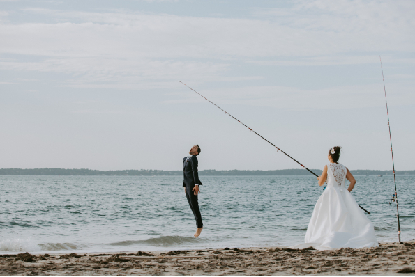 MilleMercisMariage - Annuaires de Mariage