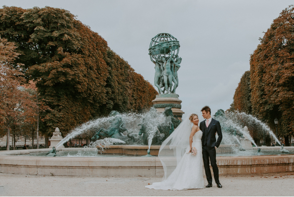 MilleMercisMariage - Annuaires de Mariage