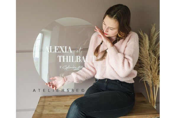 MilleMercisMariage - Annuaires de Mariage