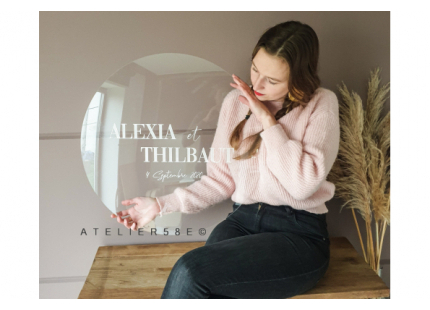 Prestataire - Décoration