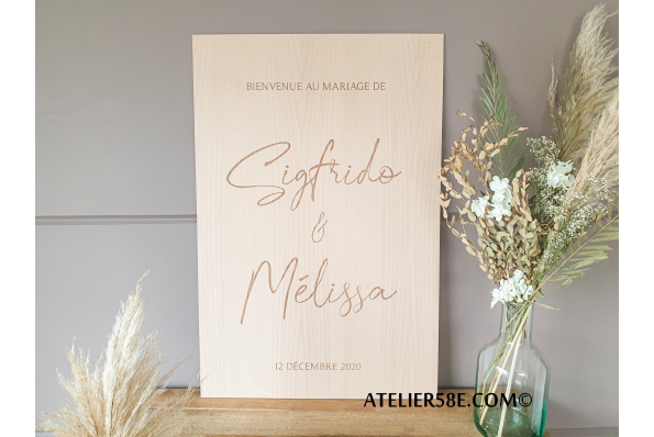 MilleMercisMariage - Annuaires de Mariage