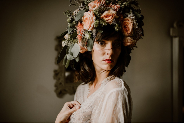 MilleMercisMariage - Annuaires de Mariage