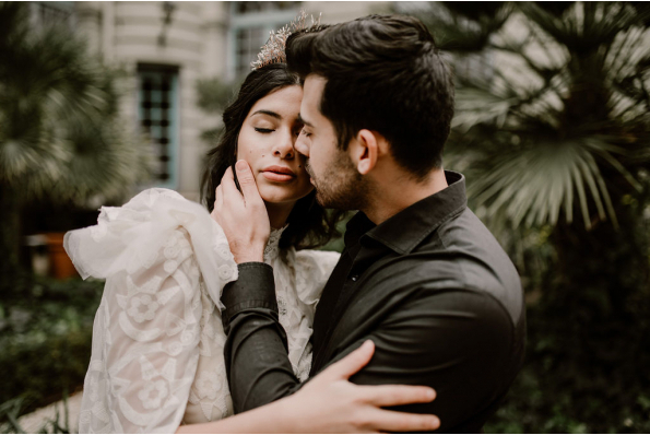 MilleMercisMariage - Annuaires de Mariage