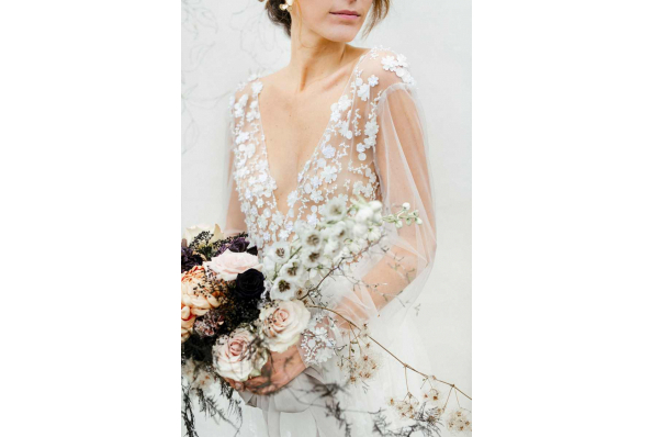 MilleMercisMariage - Annuaires de Mariage