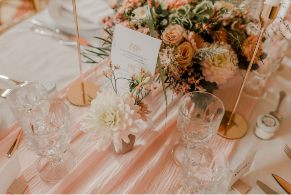 MilleMercisMariage - Annuaires de Mariage