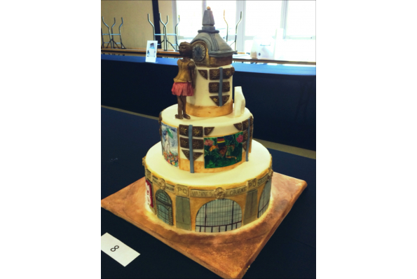 MilleMercisMariage - Annuaires de Mariage