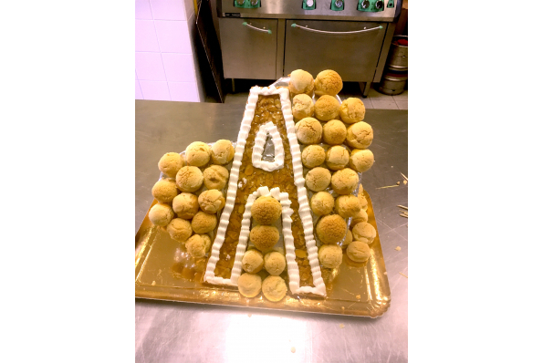 MilleMercisMariage - Annuaires de Mariage