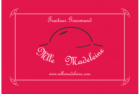MilleMercisMariage - Annuaires de Mariage