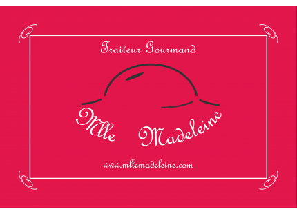 Prestataire - Résultat pour un prestataire à proximité de essonne