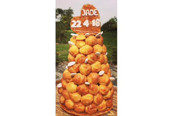 MilleMercisMariage - Annuaires de Mariage