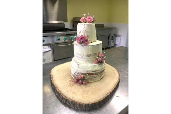 MilleMercisMariage - Annuaires de Mariage