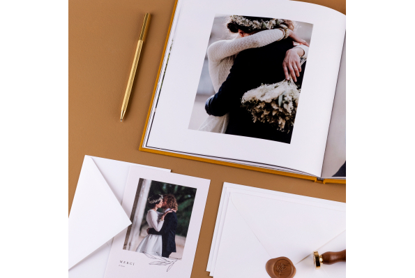 MilleMercisMariage - Annuaires de Mariage