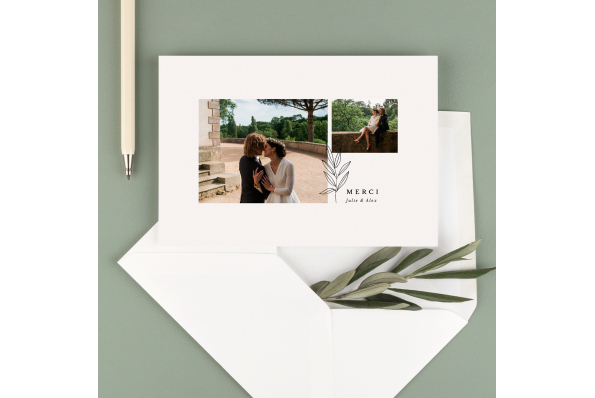 MilleMercisMariage - Annuaires de Mariage