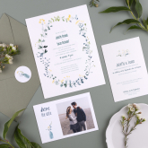 Annuaire mariage