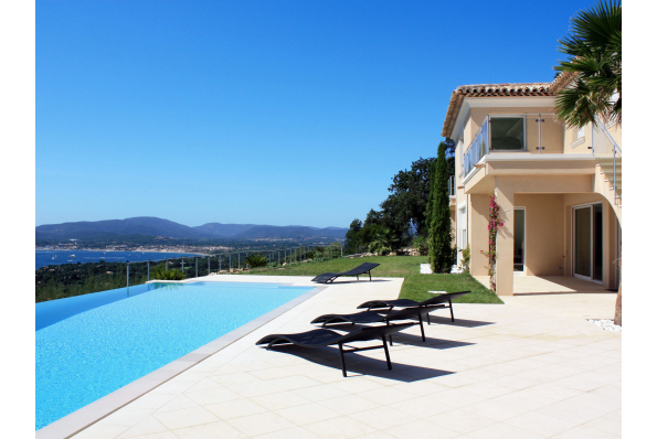 MilleMercisMariage - Annuaires de Mariage