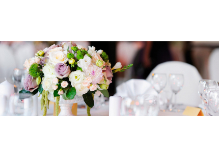 Prestataire - Résultat pour un prestataire à proximité de paris