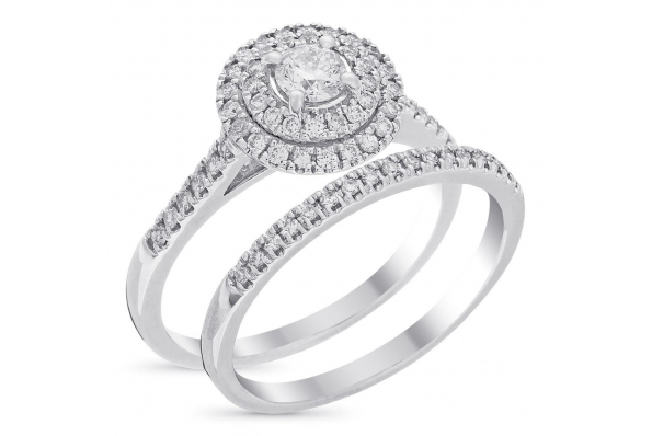 MilleMercisMariage - Annuaires de Mariage