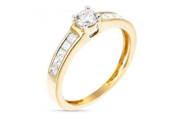 MilleMercisMariage - Annuaires de Mariage