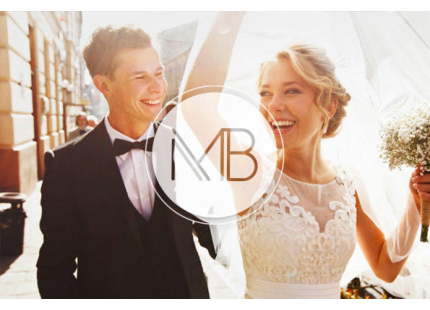 Prestataire - Alliances