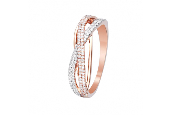 MilleMercisMariage - Annuaires de Mariage