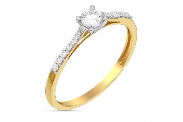 MilleMercisMariage - Annuaires de Mariage