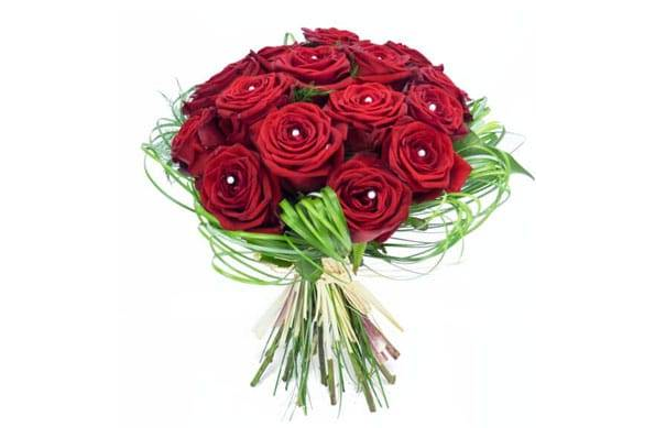 MilleMercisMariage - Annuaires de Mariage