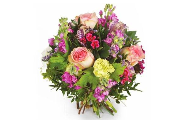 MilleMercisMariage - Annuaires de Mariage