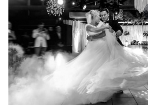 MilleMercisMariage - Annuaires de Mariage