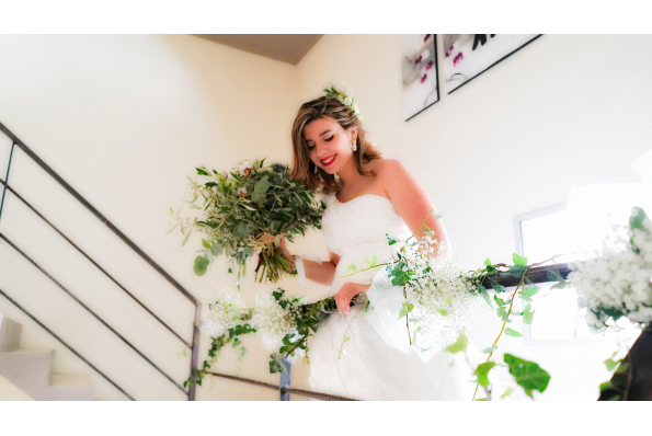 MilleMercisMariage - Annuaires de Mariage