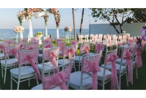 MilleMercisMariage - Annuaires de Mariage