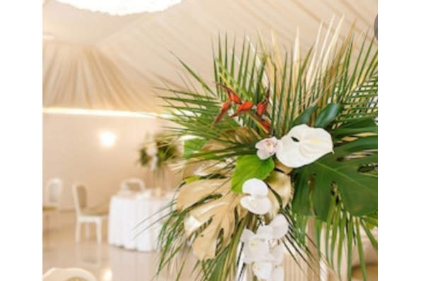 MilleMercisMariage - Annuaires de Mariage