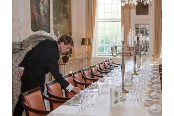 MilleMercisMariage - Annuaires de Mariage