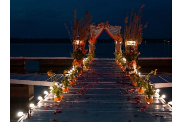 MilleMercisMariage - Annuaires de Mariage