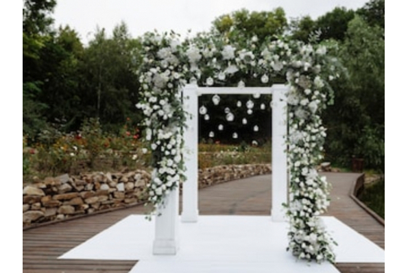 MilleMercisMariage - Annuaires de Mariage