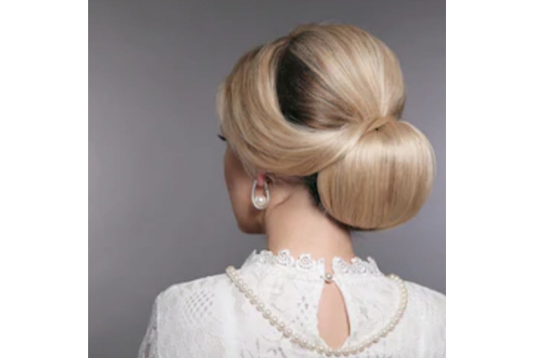 MilleMercisMariage - Annuaires de Mariage