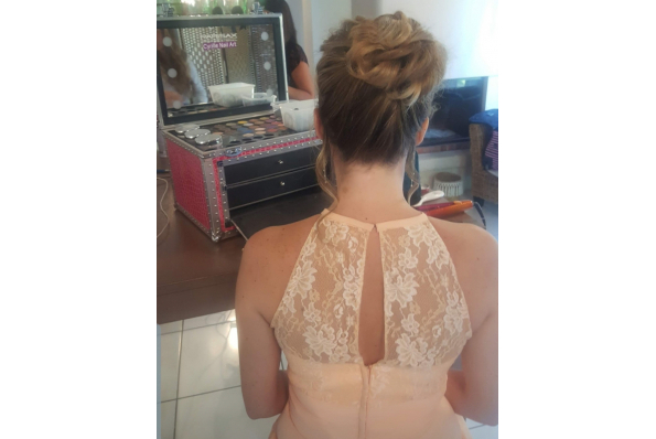 MilleMercisMariage - Annuaires de Mariage